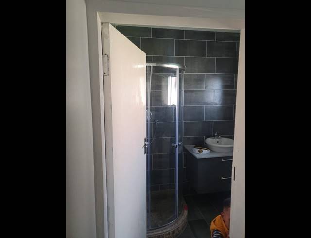 4 BEDROOM PROPERTY TO RENT IN ESTHER PARK
